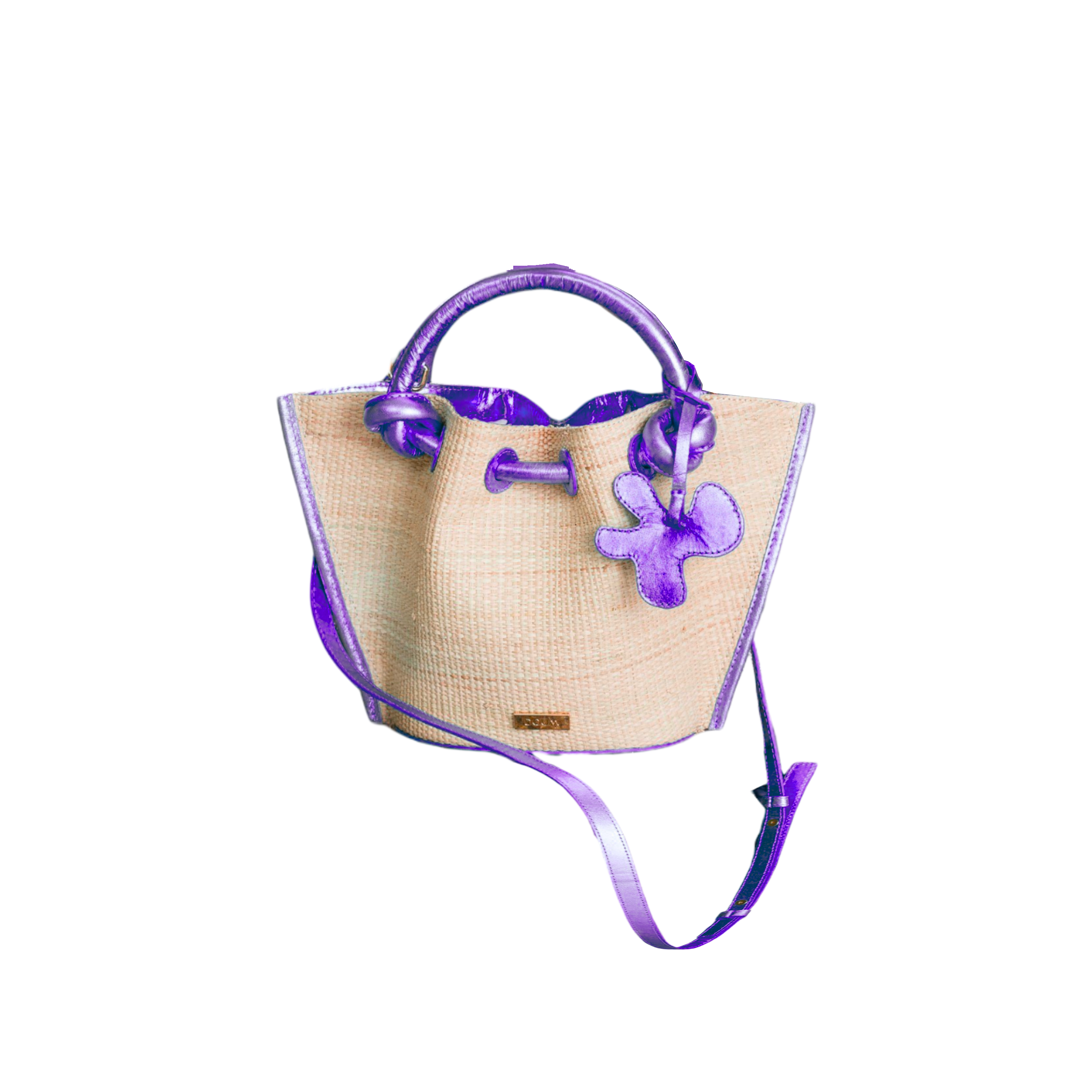 ABLA - Daily Bag