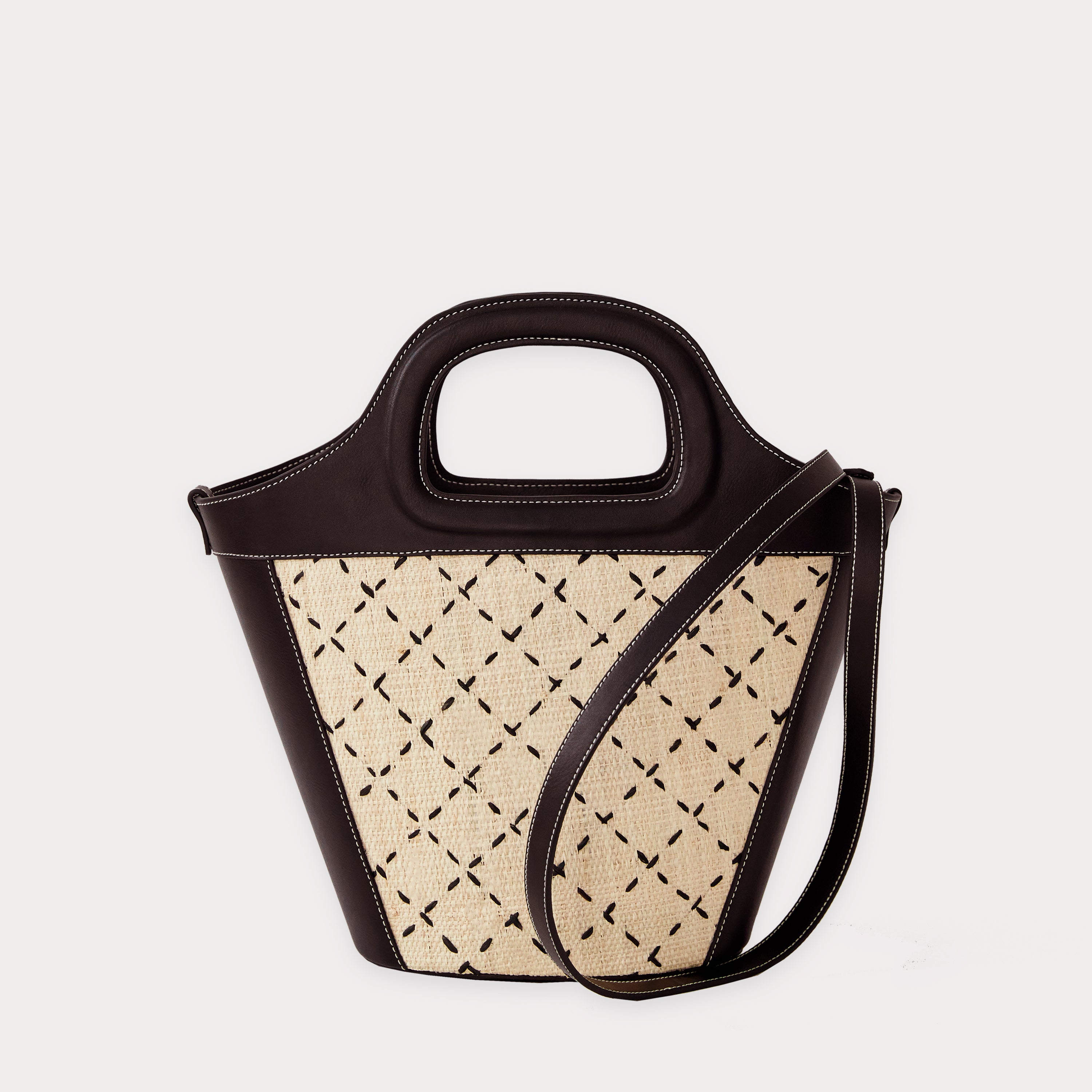 AIDA - Daily Bag