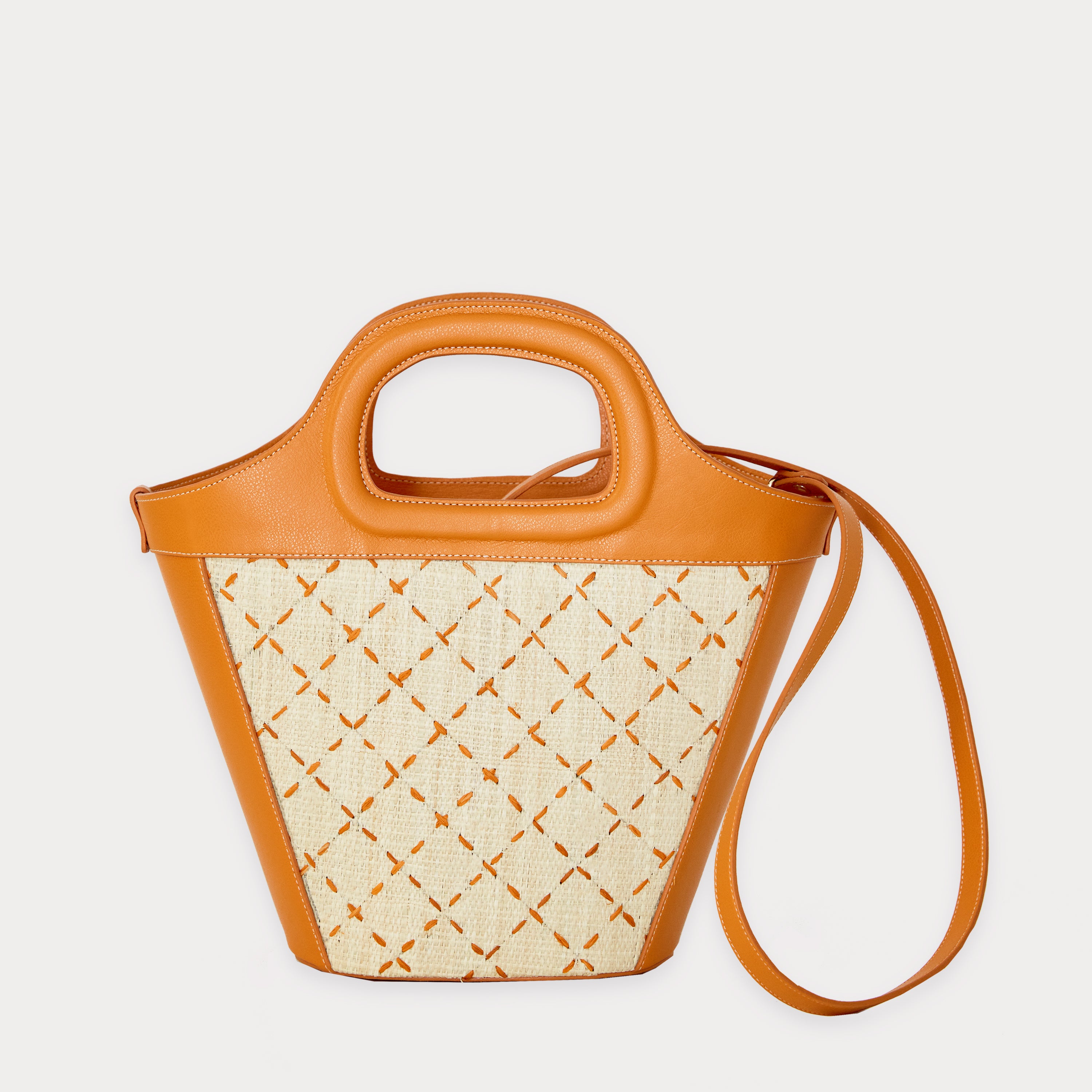 AIDA - Daily Bag