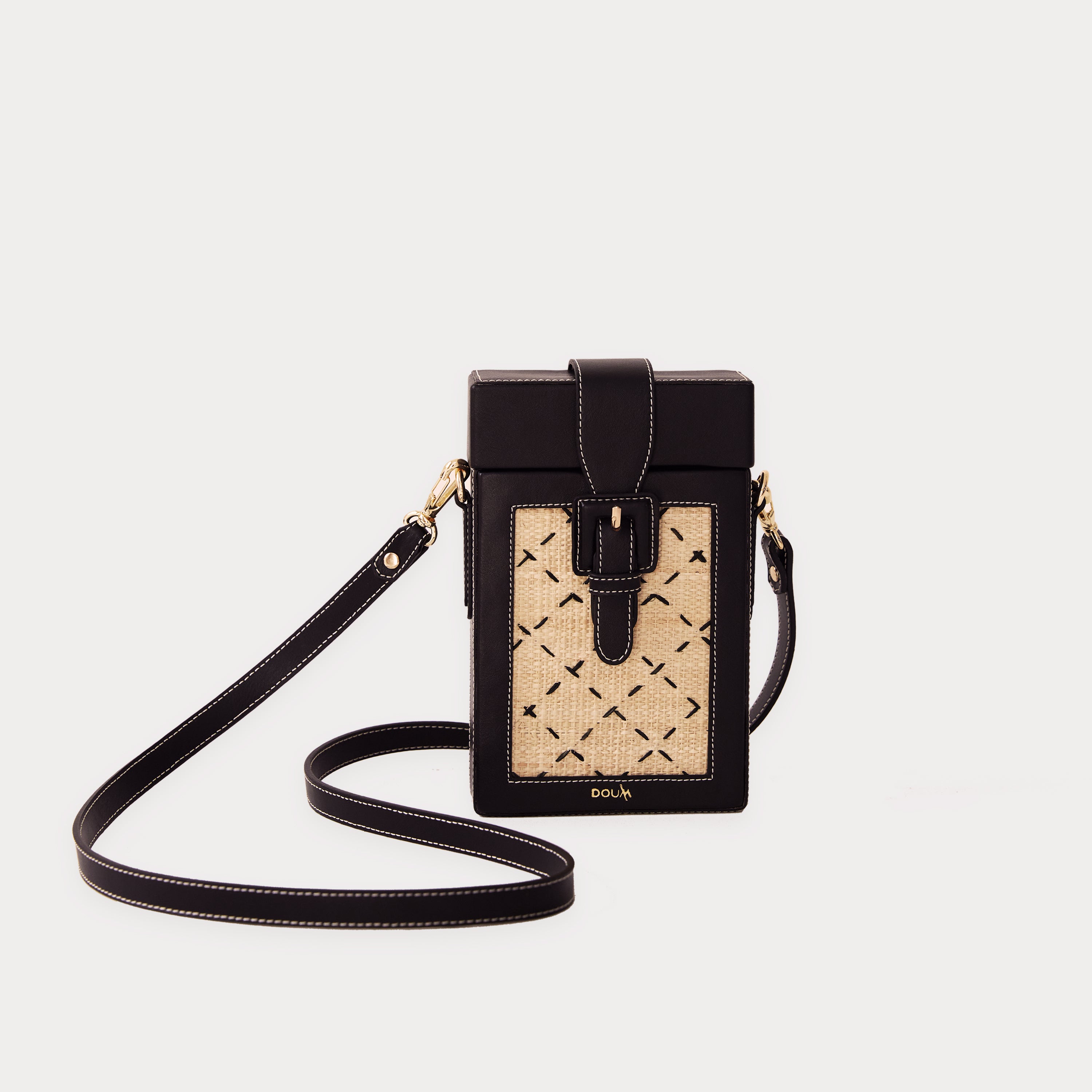 HANA - Crossbody Bag