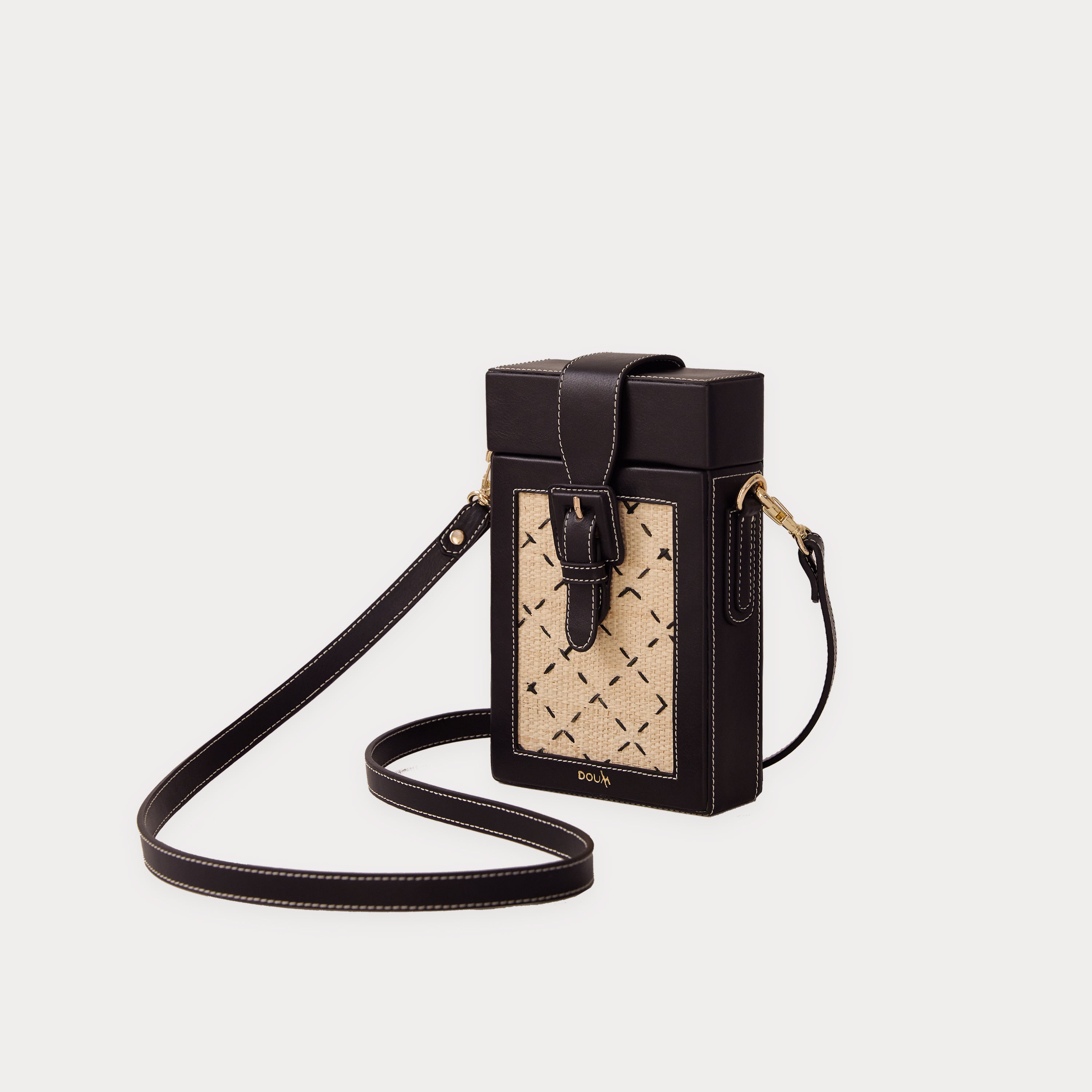 HANA - Crossbody Bag