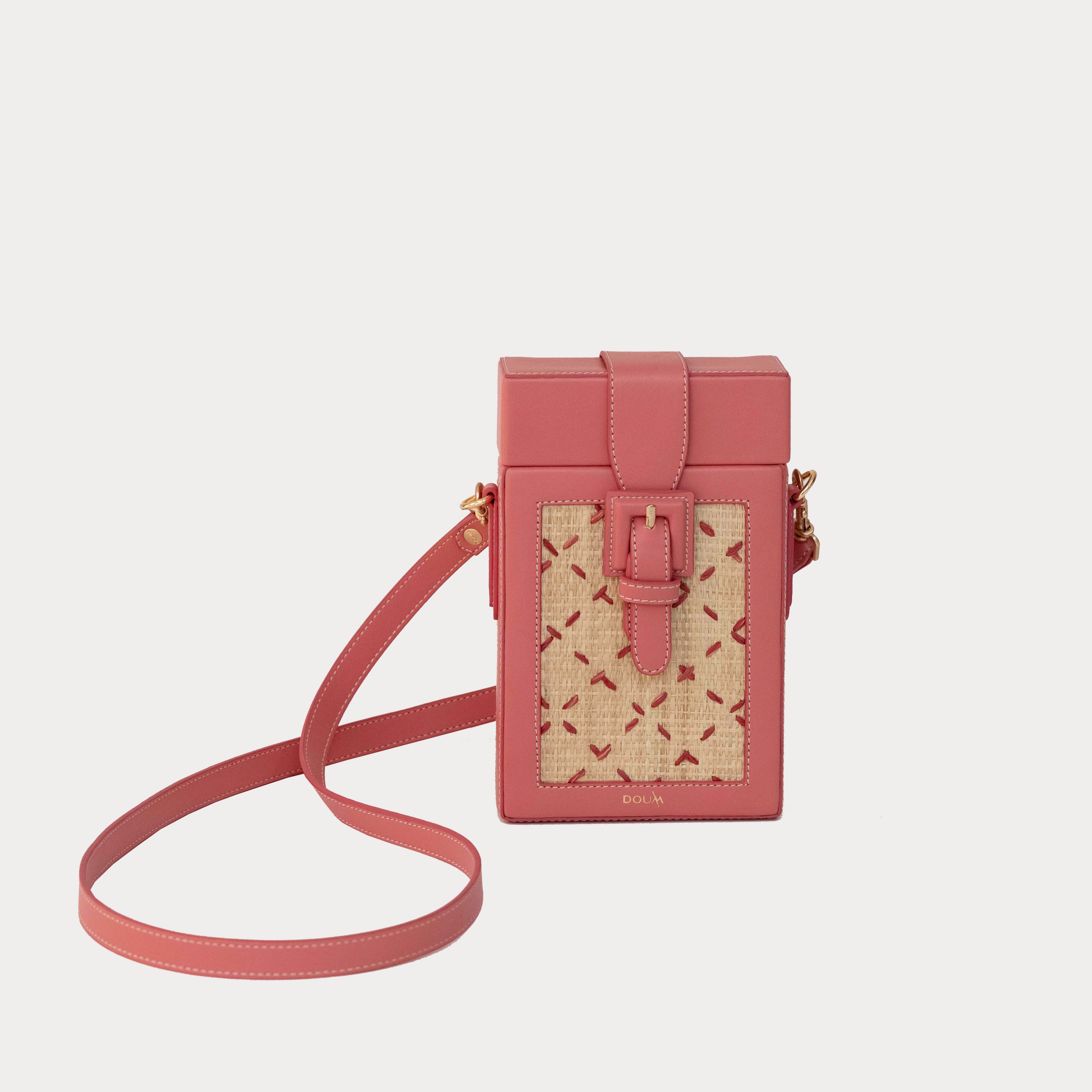 HANA - Crossbody Bag