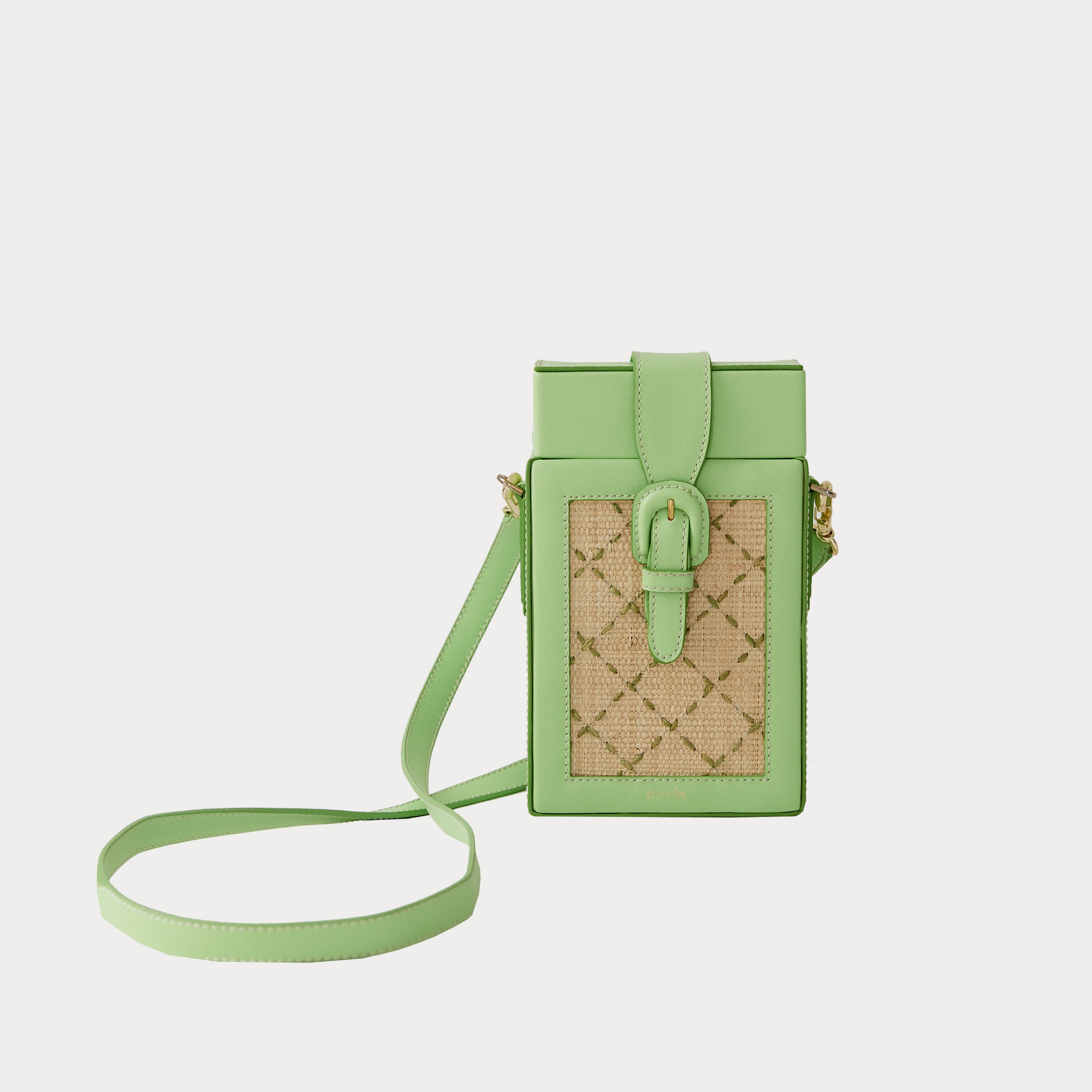 HANA - Crossbody Bag