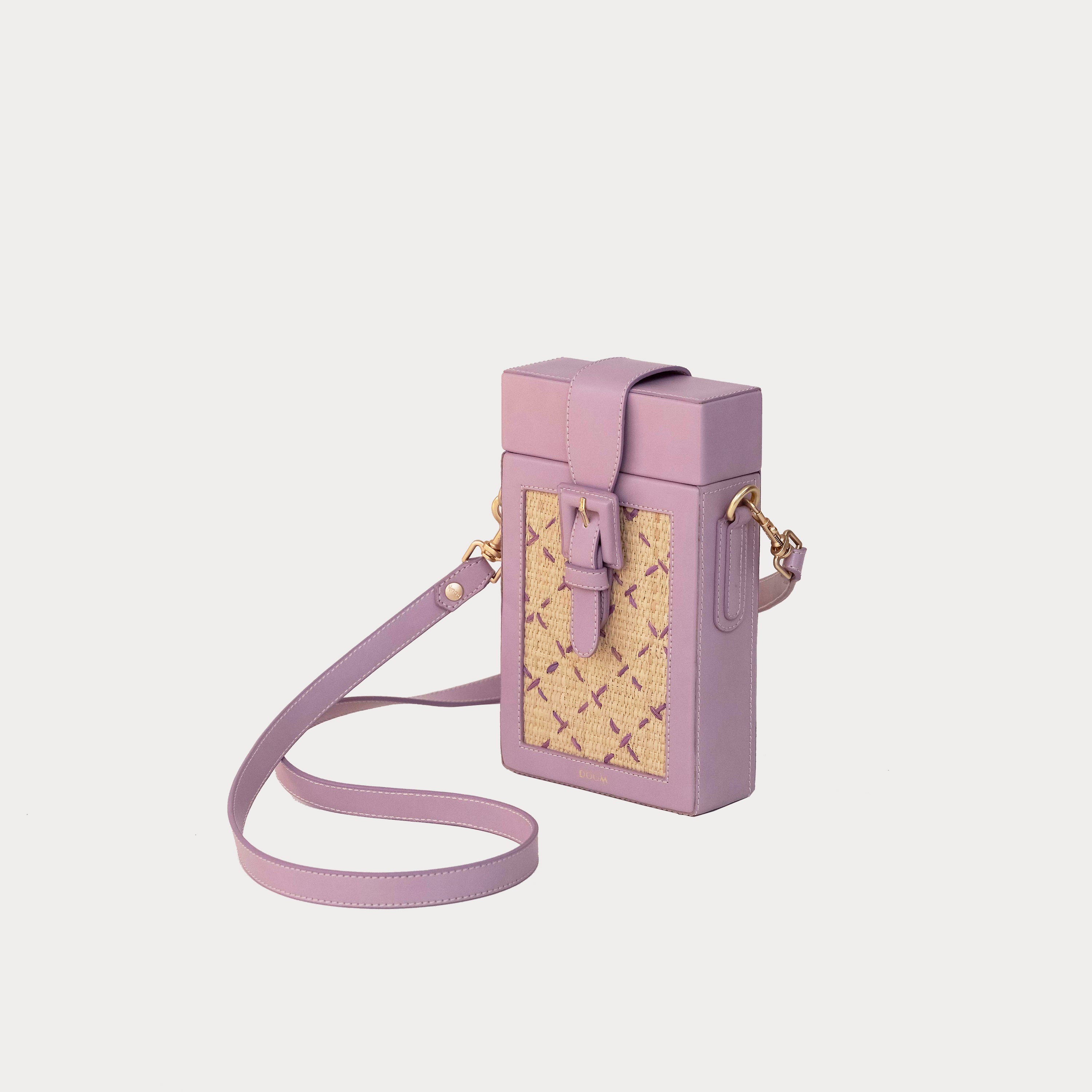 HANA - Crossbody Bag