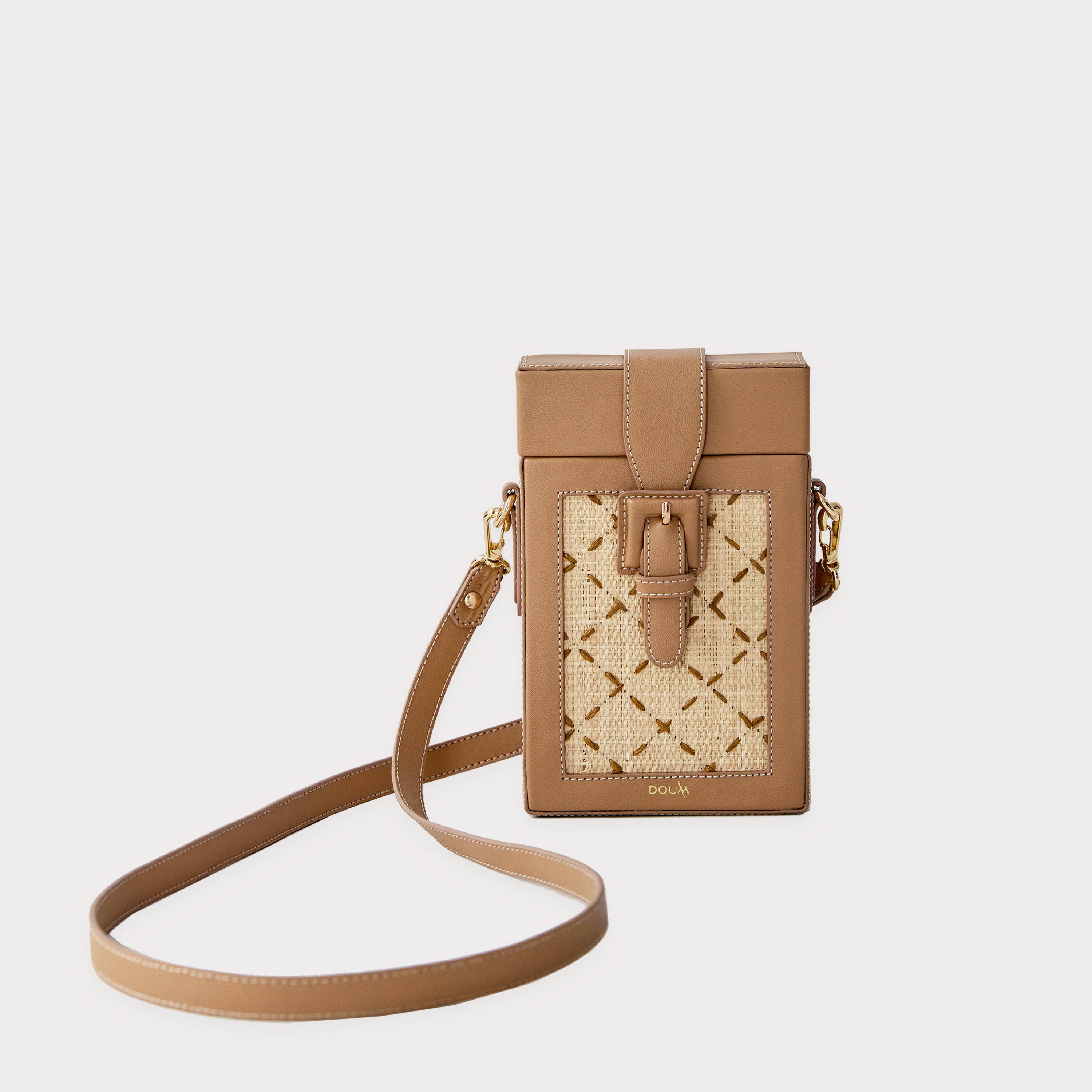 HANA - Crossbody Bag