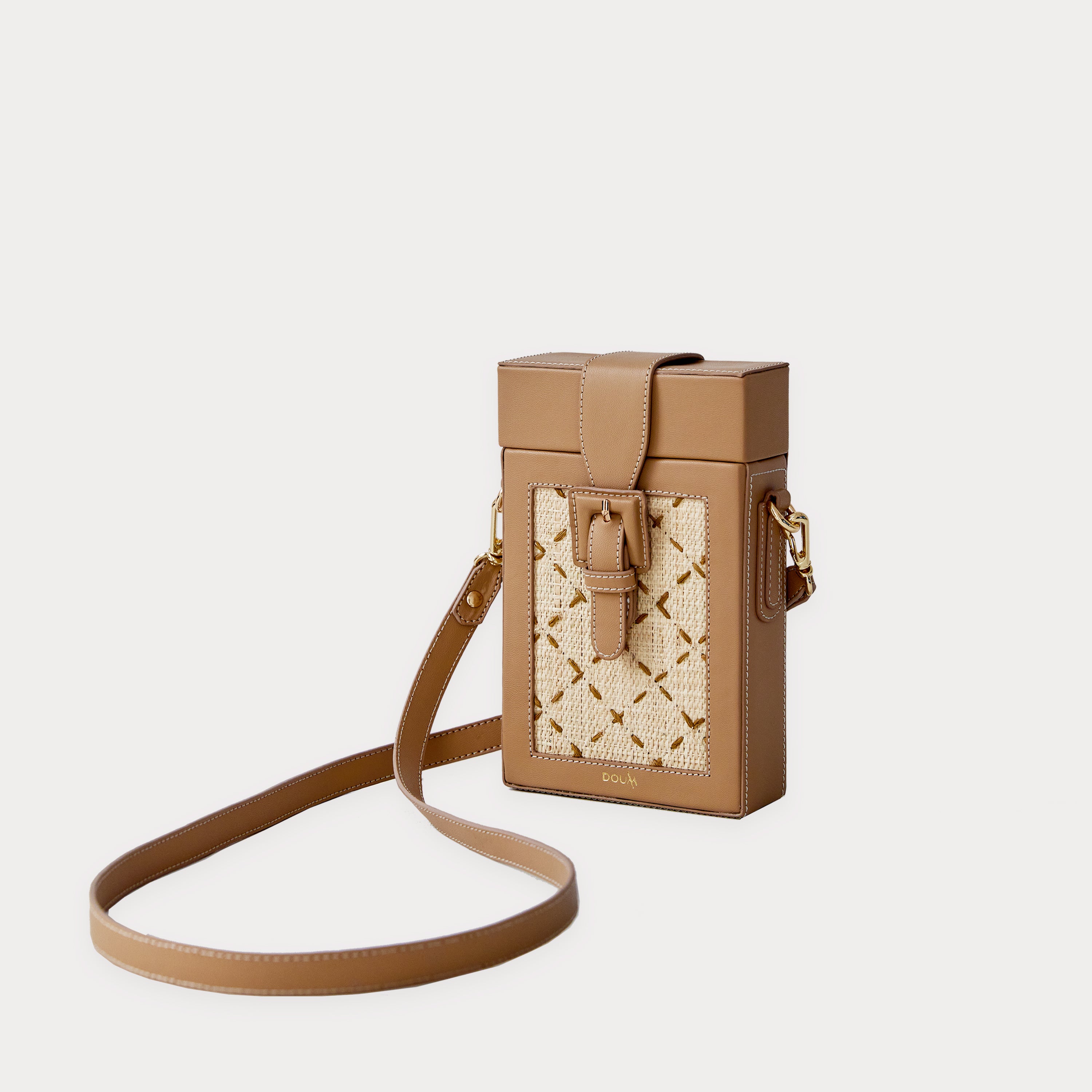 HANA - Crossbody Bag