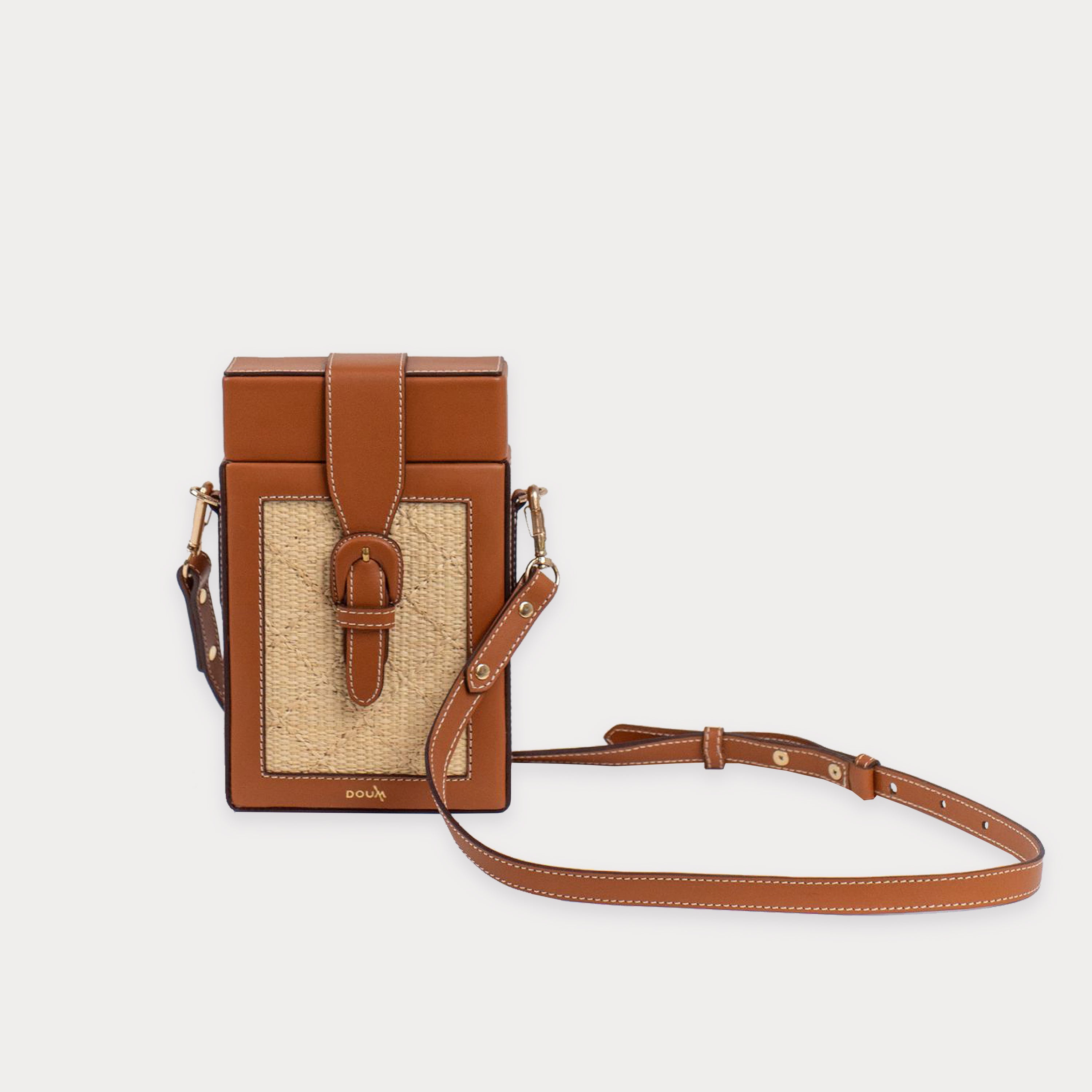 HANA - Crossbody Bag