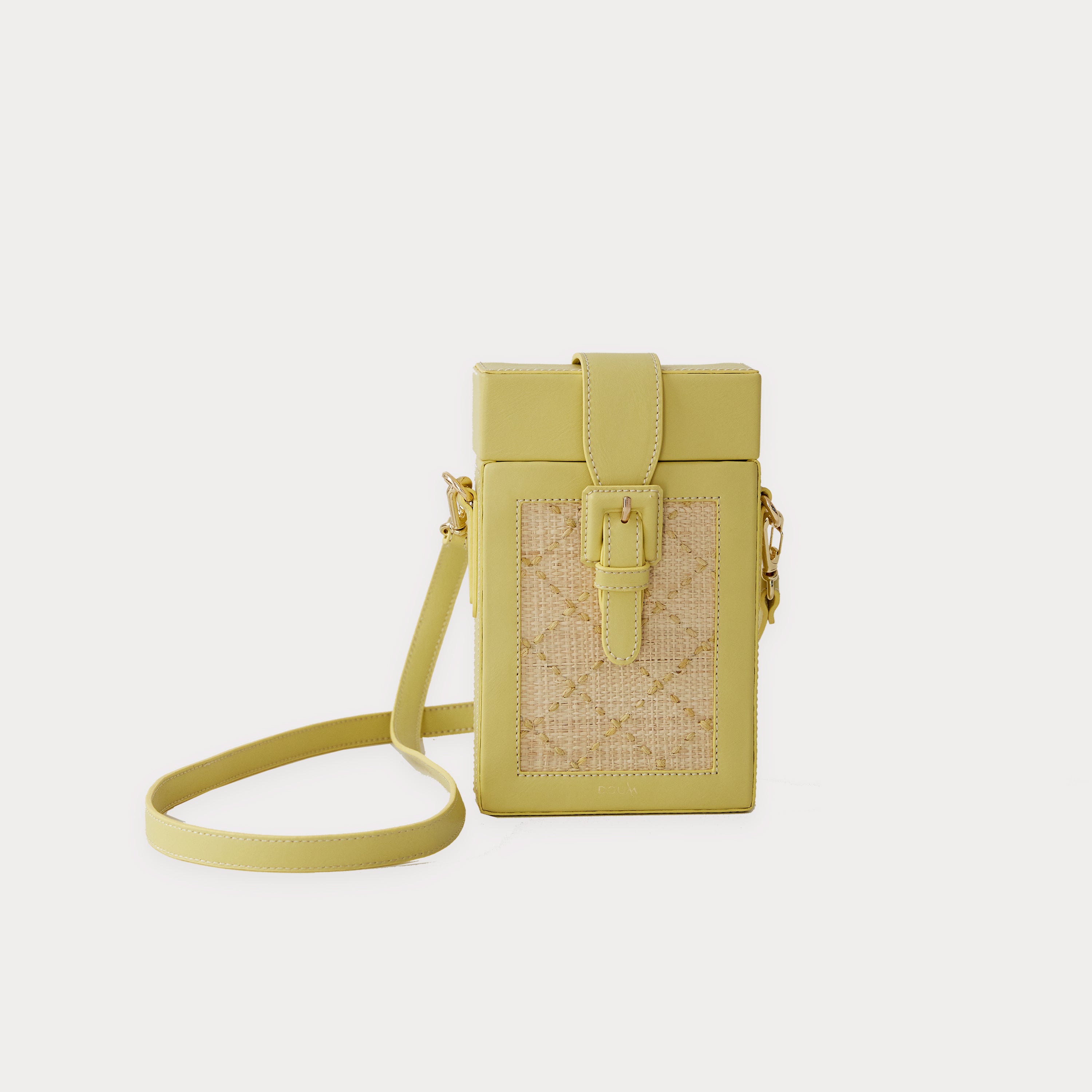 HANA - Crossbody Bag