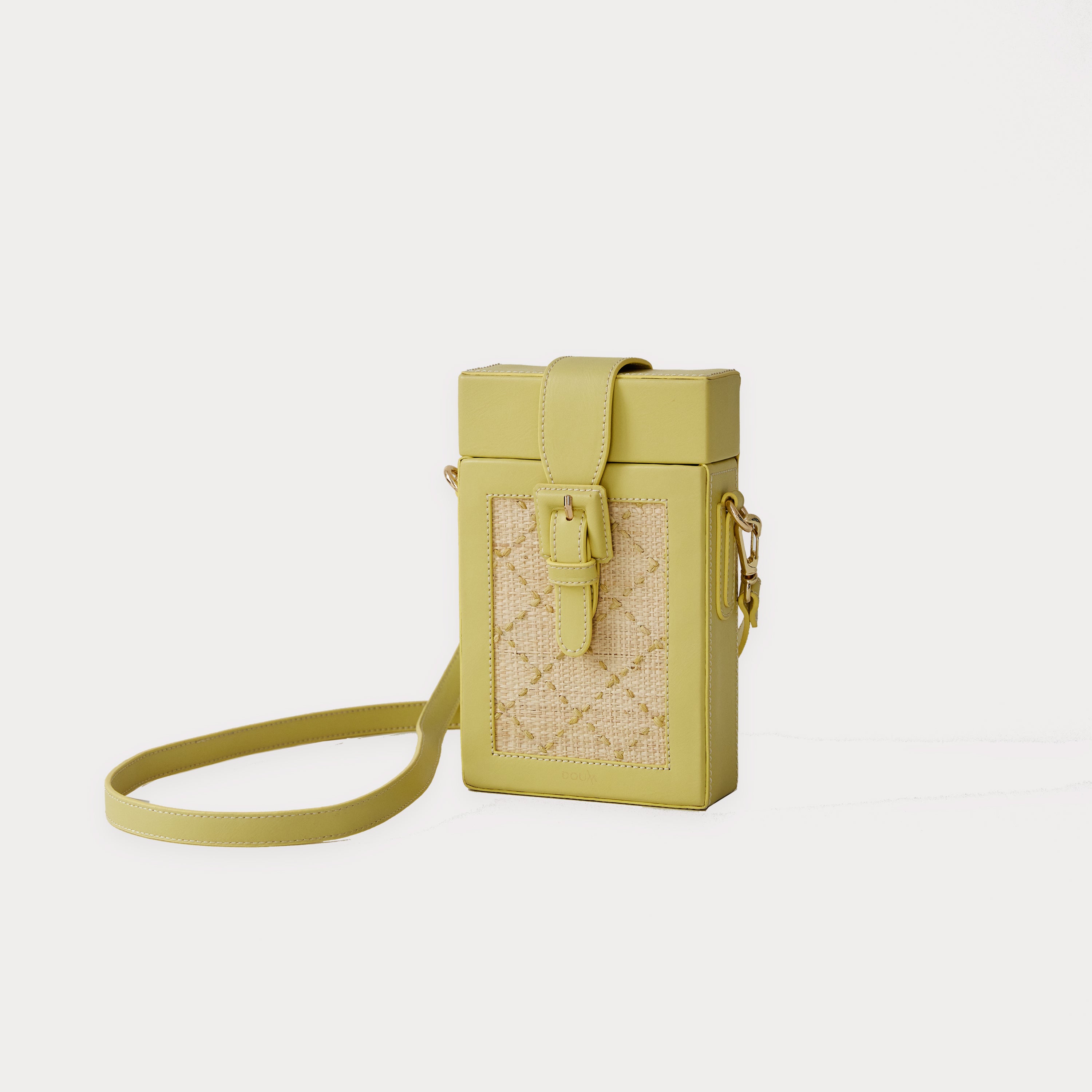 HANA - Crossbody Bag