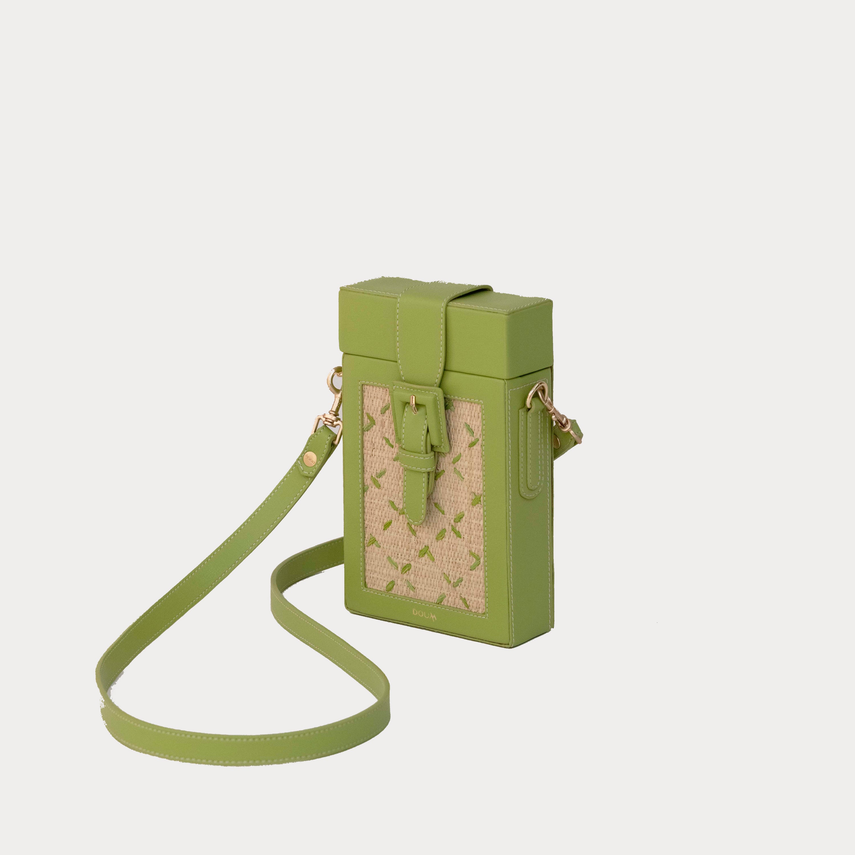 HANA - Crossbody Bag