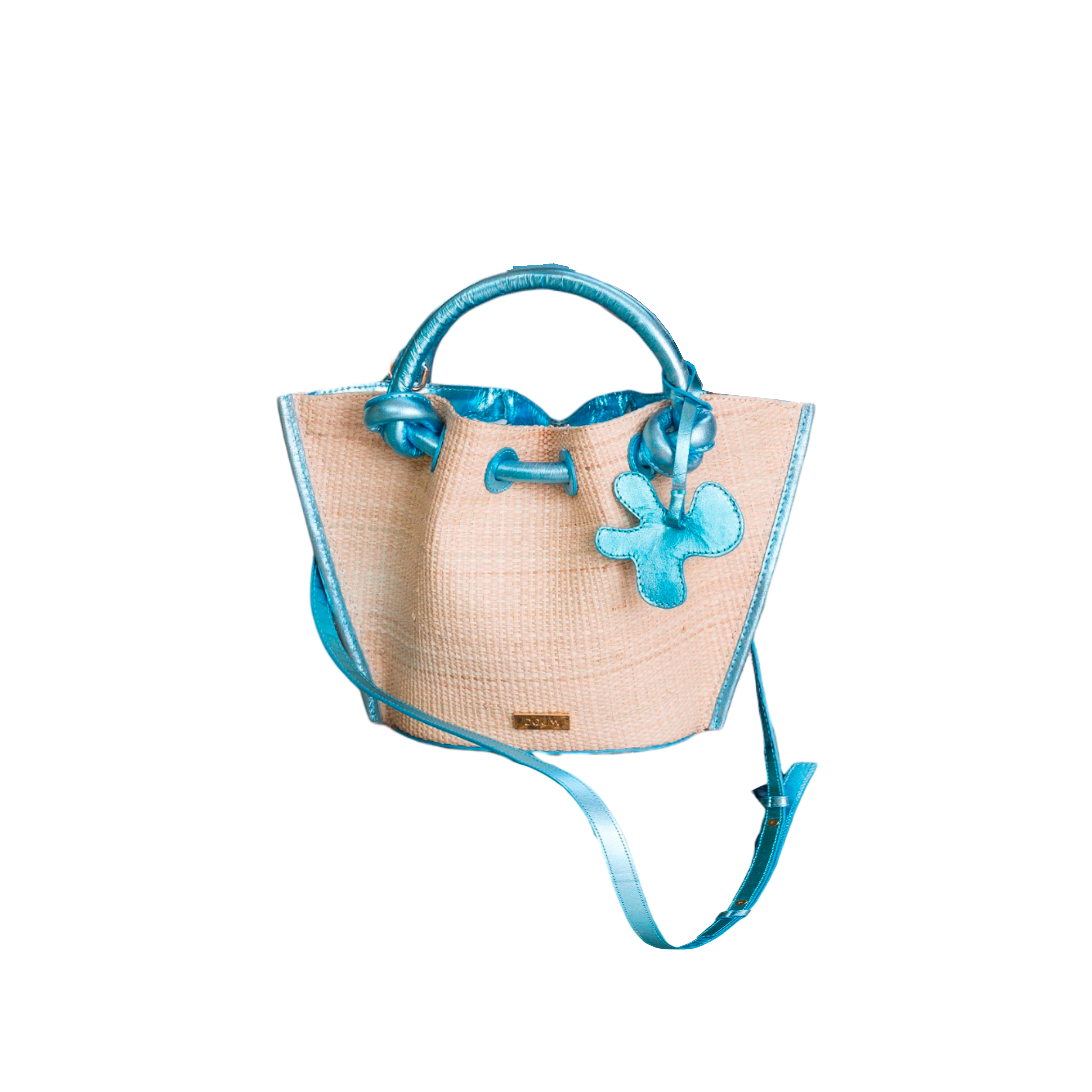 ABLA - Daily Bag