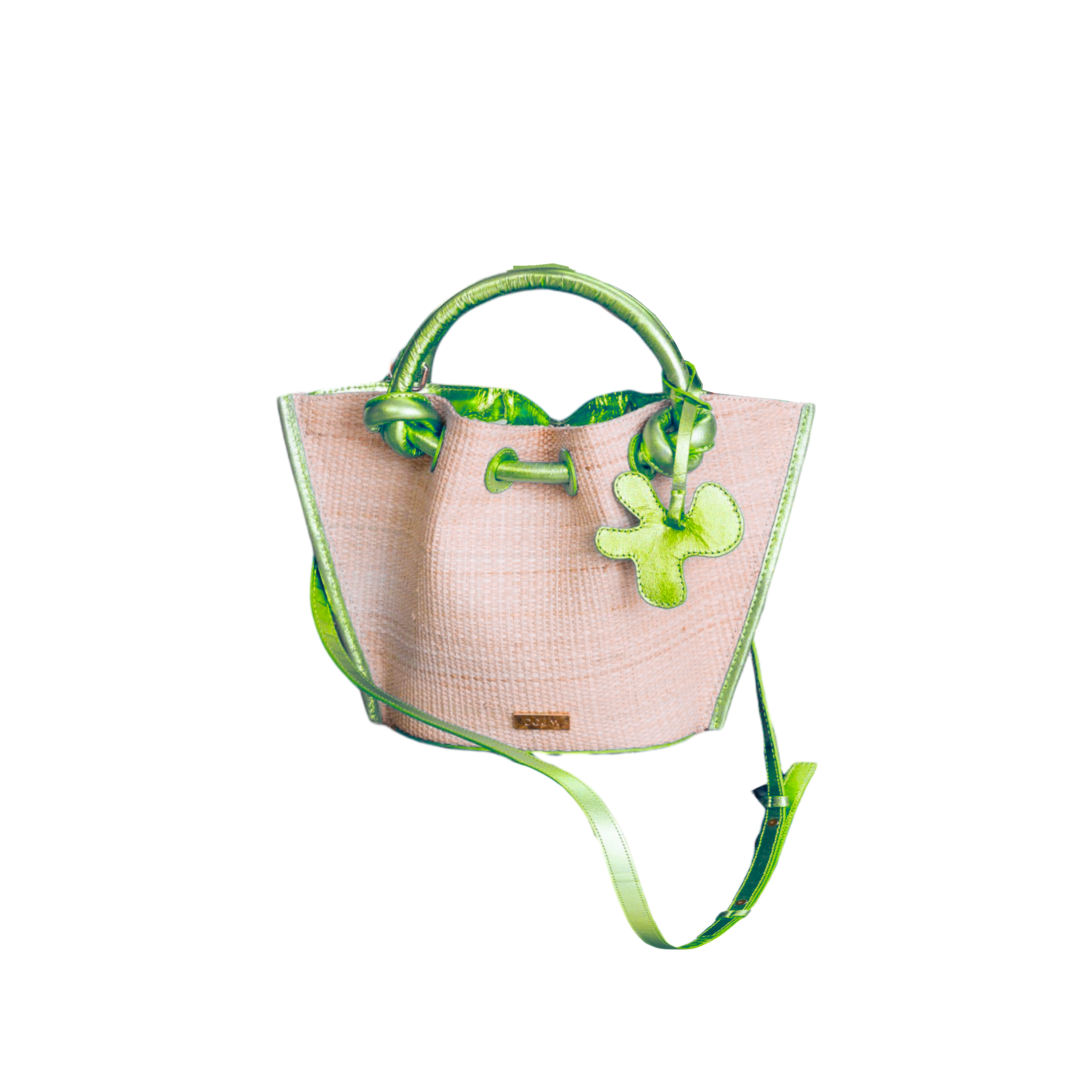 ABLA - Daily Bag