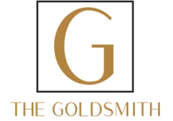 ORDER COTERIE - The Goldsmith